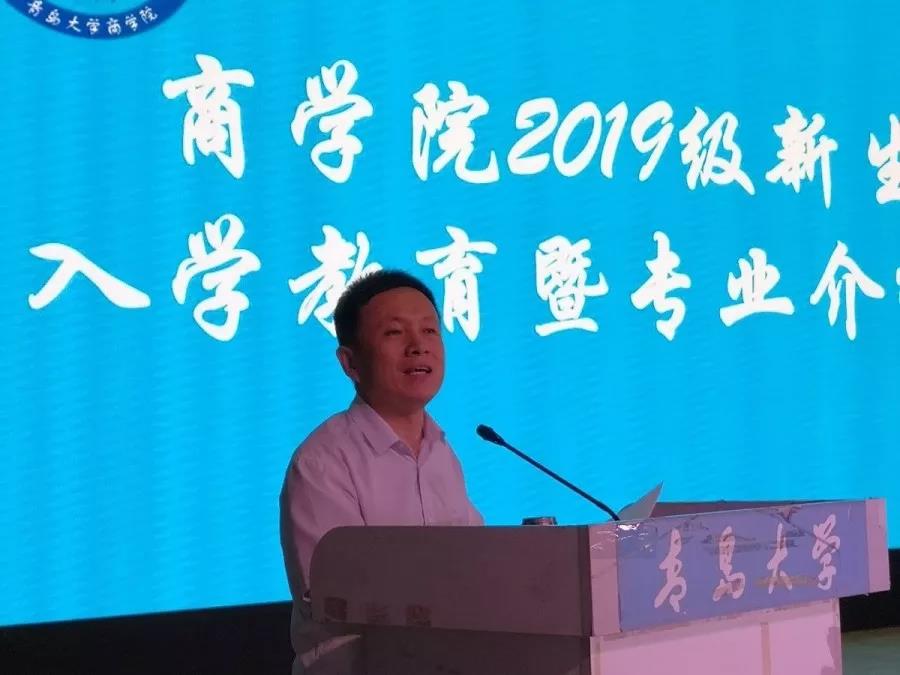 微信图片_20190923141846.jpg D94C