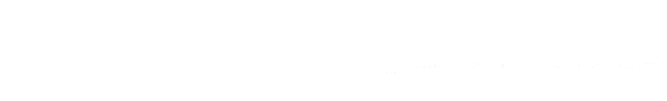 beat365中文官方网站